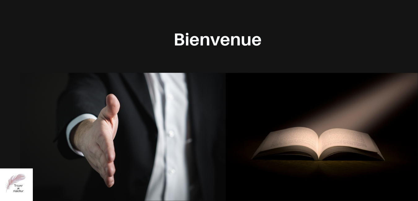 Le livret d’accueil en entreprise : comment le rédiger ?