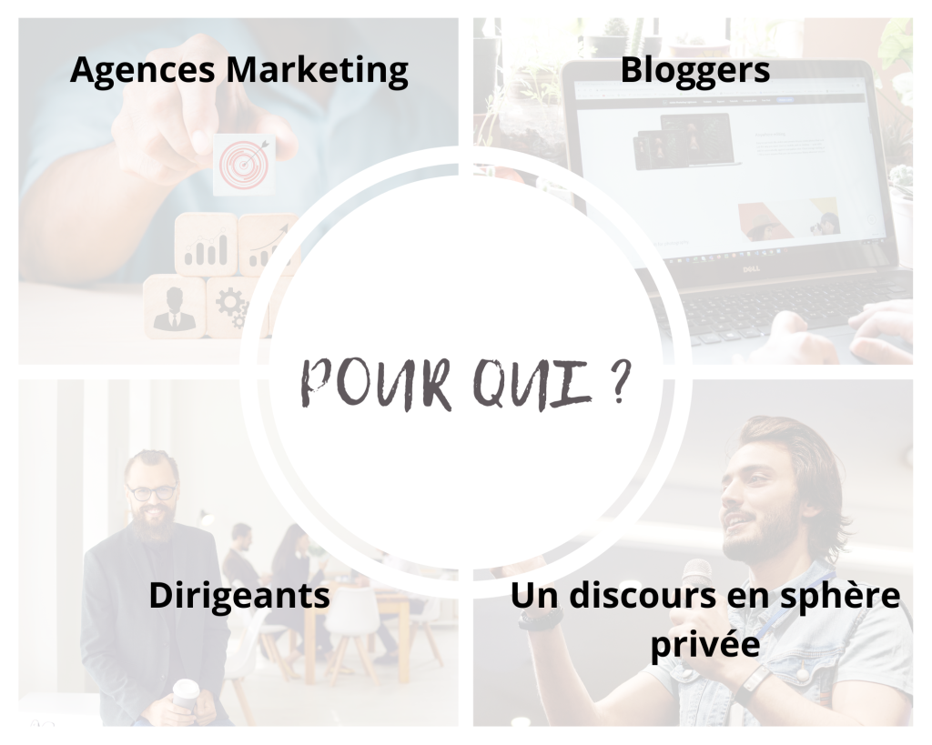 rédacteur correcteur auteur
