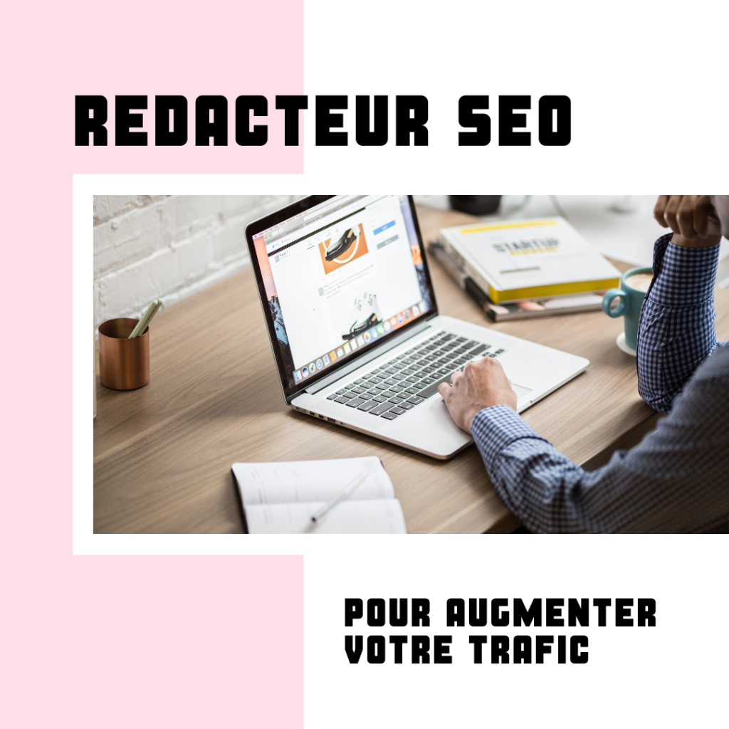 rédacteur
