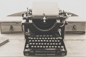 Trouver un Rédacteur de Qualité : nos conseils